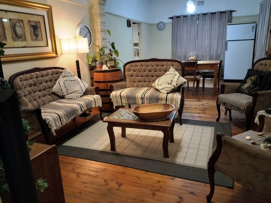 3 Bedroom Property for Sale in Klawer Western Cape